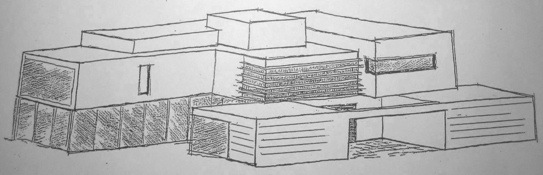 estudio AMM - enlaces