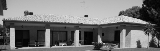 estudio AMM - que_hacemos-edificacion
