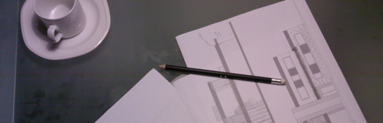 estudio AMM - que_hacemos-otros
