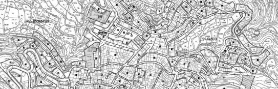 estudio AMM - que_hacemos-urbanismo
