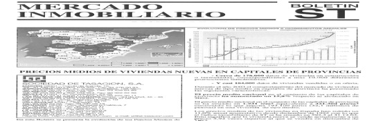 estudio AMM - que_hacemos-valoraciones