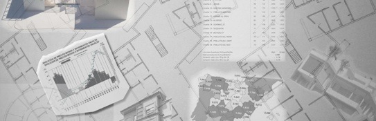 estudio AMM - que_hacemos